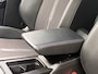 CUPRA Formentor 1.4 TSI e-Hybrid Essential | Adapt. Cruise | Sfeerverlichting |Carplay | Stoel/Stuur Verwarming |