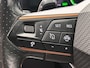CUPRA Formentor 1.4 TSI e-Hybrid Essential | Adapt. Cruise | Sfeerverlichting |Carplay | Stoel/Stuur Verwarming |