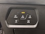 CUPRA Formentor 1.4 TSI e-Hybrid Essential | Adapt. Cruise | Sfeerverlichting |Carplay | Stoel/Stuur Verwarming |