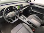 CUPRA Formentor 1.4 TSI e-Hybrid Essential | Adapt. Cruise | Sfeerverlichting |Carplay | Stoel/Stuur Verwarming |