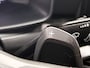 CUPRA Formentor 1.4 TSI e-Hybrid Essential | Adapt. Cruise | Sfeerverlichting |Carplay | Stoel/Stuur Verwarming |