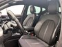 CUPRA Formentor 1.4 TSI e-Hybrid Essential | Adapt. Cruise | Sfeerverlichting |Carplay | Stoel/Stuur Verwarming |