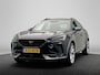 CUPRA Formentor 1.4 TSI e-Hybrid Essential | Adapt. Cruise | Sfeerverlichting |Carplay | Stoel/Stuur Verwarming |