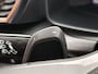 CUPRA Formentor 1.4 TSI e-Hybrid Essential | Adapt. Cruise | Sfeerverlichting |Carplay | Stoel/Stuur Verwarming |