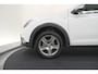 Dacia Logan MCV TCe 90 Stepway | Automaat | Camera | Parkeersensoren | Navigatie | Armsteun