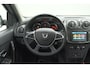 Dacia Logan MCV TCe 90 Stepway | Automaat | Camera | Parkeersensoren | Navigatie | Armsteun