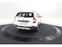 Dacia Logan MCV TCe 90 Stepway | Automaat | Camera | Parkeersensoren | Navigatie | Armsteun