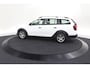 Dacia Logan MCV TCe 90 Stepway | Automaat | Camera | Parkeersensoren | Navigatie | Armsteun