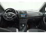 Dacia Logan MCV TCe 90 Stepway | Automaat | Camera | Parkeersensoren | Navigatie | Armsteun
