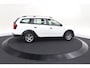 Dacia Logan MCV TCe 90 Stepway | Automaat | Camera | Parkeersensoren | Navigatie | Armsteun