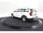 Dacia Logan MCV TCe 90 Stepway | Automaat | Camera | Parkeersensoren | Navigatie | Armsteun