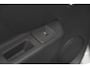 Dacia Logan MCV TCe 90 Stepway | Automaat | Camera | Parkeersensoren | Navigatie | Armsteun