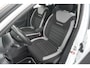 Dacia Logan MCV TCe 90 Stepway | Automaat | Camera | Parkeersensoren | Navigatie | Armsteun