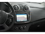 Dacia Logan MCV TCe 90 Stepway | Automaat | Camera | Parkeersensoren | Navigatie | Armsteun