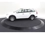 Dacia Logan MCV TCe 90 Stepway | Automaat | Camera | Parkeersensoren | Navigatie | Armsteun