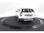 Dacia Logan MCV TCe 90 Stepway | Automaat | Camera | Parkeersensoren | Navigatie | Armsteun