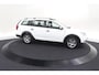 Dacia Logan MCV TCe 90 Stepway | Automaat | Camera | Parkeersensoren | Navigatie | Armsteun