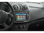 Dacia Logan MCV TCe 90 Stepway | Automaat | Camera | Parkeersensoren | Navigatie | Armsteun