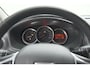 Dacia Logan MCV TCe 90 Stepway | Automaat | Camera | Parkeersensoren | Navigatie | Armsteun
