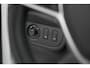 Dacia Logan MCV TCe 90 Stepway | Automaat | Camera | Parkeersensoren | Navigatie | Armsteun
