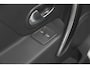 Dacia Logan MCV TCe 90 Stepway | Automaat | Camera | Parkeersensoren | Navigatie | Armsteun