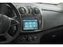 Dacia Logan MCV TCe 90 Stepway | Automaat | Camera | Parkeersensoren | Navigatie | Armsteun