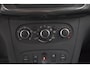Dacia Logan MCV TCe 90 Stepway | Automaat | Camera | Parkeersensoren | Navigatie | Armsteun