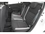 Dacia Logan MCV TCe 90 Stepway | Automaat | Camera | Parkeersensoren | Navigatie | Armsteun