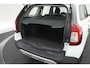 Dacia Logan MCV TCe 90 Stepway | Automaat | Camera | Parkeersensoren | Navigatie | Armsteun