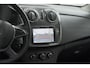 Dacia Logan MCV TCe 90 Stepway | Automaat | Camera | Parkeersensoren | Navigatie | Armsteun