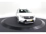 Dacia Logan MCV TCe 90 Stepway | Automaat | Camera | Parkeersensoren | Navigatie | Armsteun