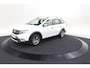 Dacia Logan MCV TCe 90 Stepway | Automaat | Camera | Parkeersensoren | Navigatie | Armsteun