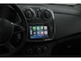 Dacia Logan MCV TCe 90 Stepway | Automaat | Camera | Parkeersensoren | Navigatie | Armsteun