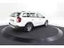 Dacia Logan MCV TCe 90 Stepway | Automaat | Camera | Parkeersensoren | Navigatie | Armsteun