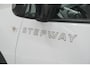 Dacia Logan MCV TCe 90 Stepway | Automaat | Camera | Parkeersensoren | Navigatie | Armsteun