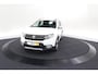 Dacia Logan MCV TCe 90 Stepway | Automaat | Camera | Parkeersensoren | Navigatie | Armsteun