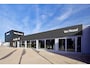 Kia EV6 Plus 77.4 kWh | Trekhaak Afneembaar | Lm Velgen | Clima | Navi | Stoel | Stuur verwarming | Camera |