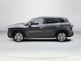 Suzuki S-Cross 1.5 Hybrid Style