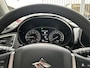 Suzuki S-Cross 1.5 Hybrid Style