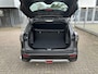 Suzuki S-Cross 1.5 Hybrid Style