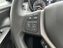 Suzuki S-Cross 1.5 Hybrid Style