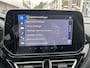 Suzuki S-Cross 1.5 Hybrid Style
