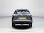 Suzuki S-Cross 1.5 Hybrid Style