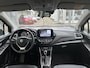 Suzuki S-Cross 1.5 Hybrid Style