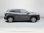 Suzuki S-Cross 1.5 Hybrid Style