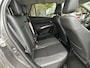 Suzuki S-Cross 1.5 Hybrid Style