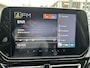 Suzuki S-Cross 1.5 Hybrid Style