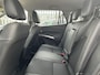 Suzuki S-Cross 1.5 Hybrid Style