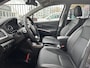 Suzuki S-Cross 1.5 Hybrid Style