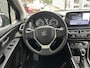 Suzuki S-Cross 1.5 Hybrid Style